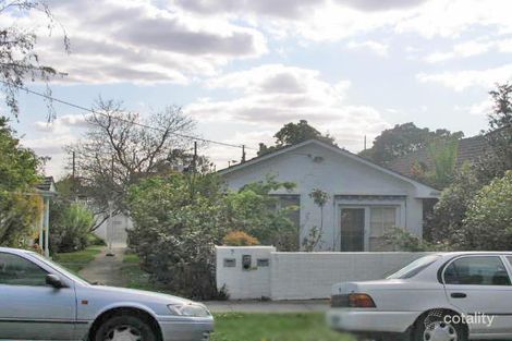 Property photo of 1/9 Stanhope Street Mont Albert VIC 3127