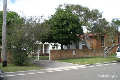 Property photo of 42 Sylvan Street Sylvania NSW 2224