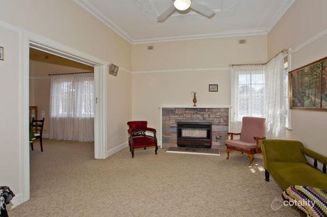 Property photo of 2 Aberdeen Street Aberfeldie VIC 3040
