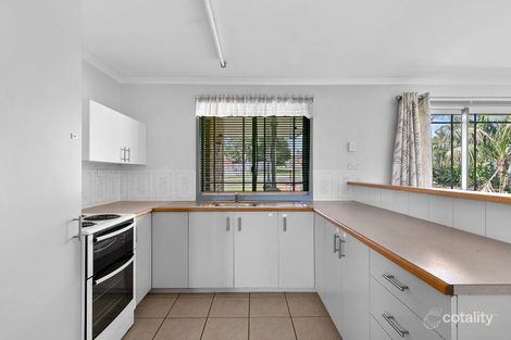 Property photo of 184 Baker Street Darling Heights QLD 4350
