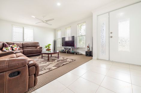 Property photo of 4 Kennedy Close Muswellbrook NSW 2333