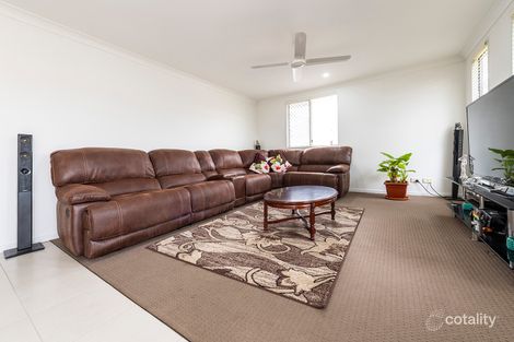 Property photo of 4 Kennedy Close Muswellbrook NSW 2333