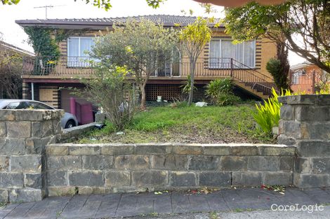 52 Riviera Rd, Avondale Heights, VIC 3034