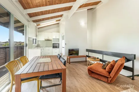 Property photo of 4/75 Yamba Street Yamba NSW 2464
