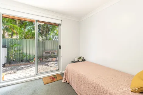 Property photo of 4/75 Yamba Street Yamba NSW 2464