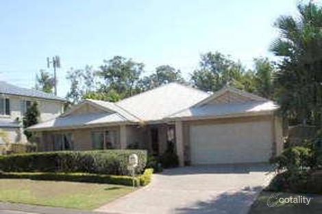 Property photo of 43 Mayfair Place Stretton QLD 4116