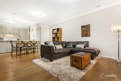 Property photo of 3/4 Perkin Avenue Pascoe Vale VIC 3044