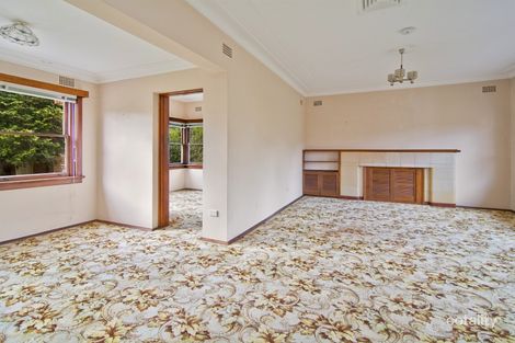 Property photo of 5 Burton Street Linley Point NSW 2066