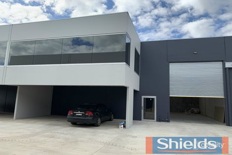 3/479 Dohertys Rd, Truganina, VIC 3029
