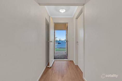 Property photo of 35 Cassia Street Munno Para West SA 5115