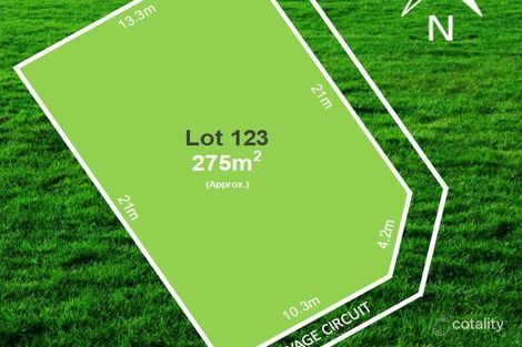 27-29 Voyage Cct, Corio, VIC 3214