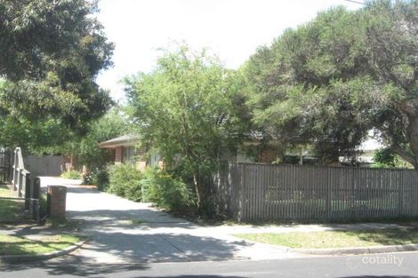 2/9 Cambridge St, Frankston, VIC 3199