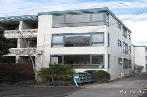 Property photo of 11/53-59 Grey Street East Melbourne VIC 3002
