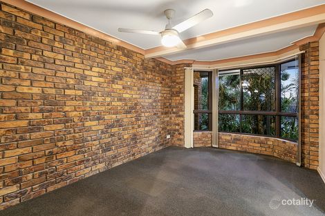 Property photo of 186 Prospect Street Wynnum QLD 4178