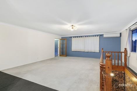 Property photo of 186 Prospect Street Wynnum QLD 4178