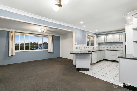 Property photo of 186 Prospect Street Wynnum QLD 4178