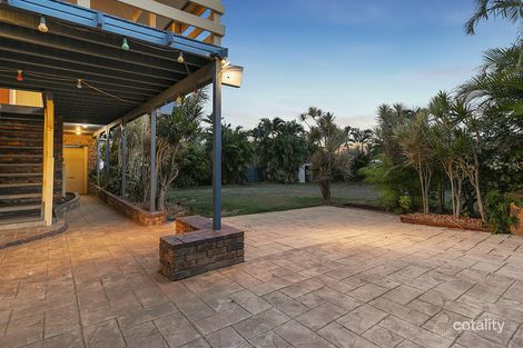 Property photo of 186 Prospect Street Wynnum QLD 4178