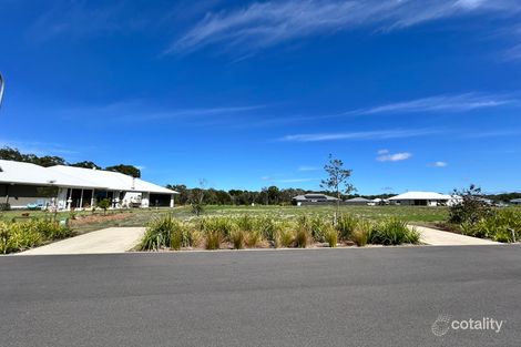 32 Gargle Cct, Iluka, NSW 2466