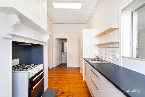 Property photo of 26 Stevenson Street Nailsworth SA 5083