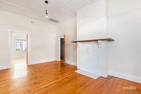 Property photo of 26 Stevenson Street Nailsworth SA 5083