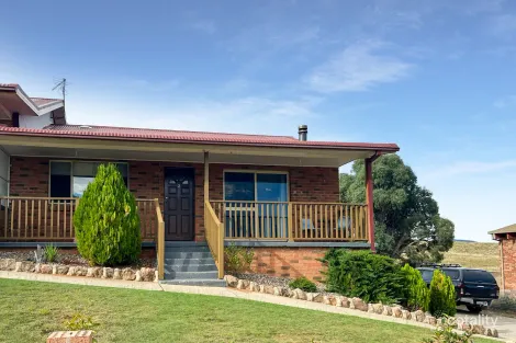 19 Magnolia Ave, Kalkite, NSW 2627