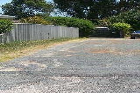 13 Downing Cres, Wanneroo, WA 6065