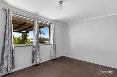 Property photo of 184 Baker Street Darling Heights QLD 4350