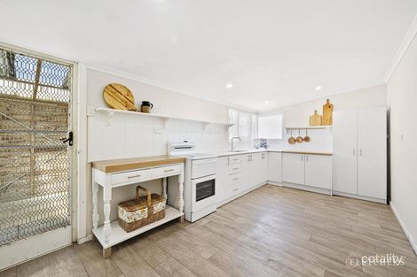 Property photo of 703 Sebastopol Street Redan VIC 3350