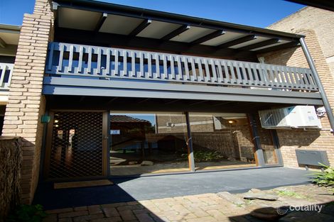 5/171 East Tce, Adelaide, SA 5000