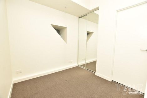 Property photo of 1024/199 William Street Melbourne VIC 3000
