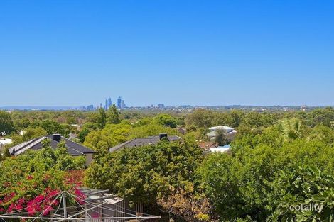 251 Ewen St, Woodlands, WA 6018