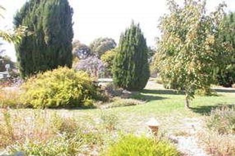 Property photo of 21 Rutledge Street Bungendore NSW 2621