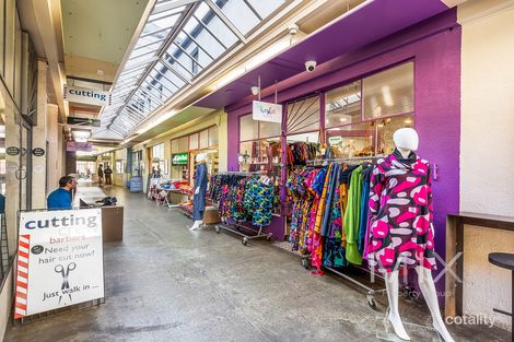 64-68 Liverpool St, Hobart, TAS 7000