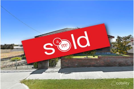 113 Main St, Osborne Park, WA 6017