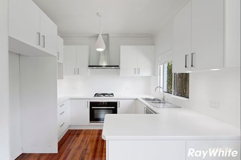 Property photo of 9 Perkins Street Denistone West NSW 2114