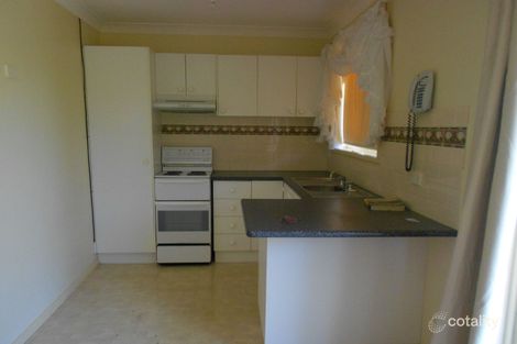 Property photo of 2 Amana Circuit Orange NSW 2800
