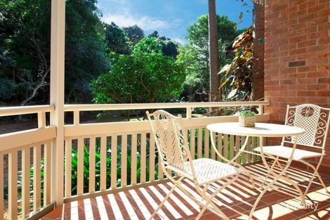 304/77-79 Cabbage Tree Rd, Bayview, NSW 2104