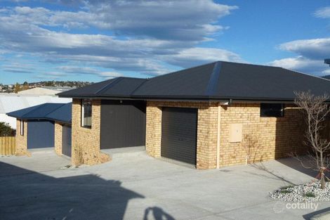 2/9 Sussex St, Glenorchy, TAS 7010