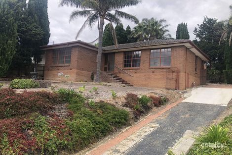 52 Carroll St, Woori Yallock, VIC 3139