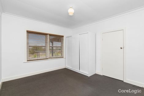 Property photo of 147-149 Cowabbie Street Coolamon NSW 2701