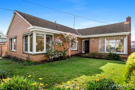 Property photo of 4 Leonard Street Belmont VIC 3216