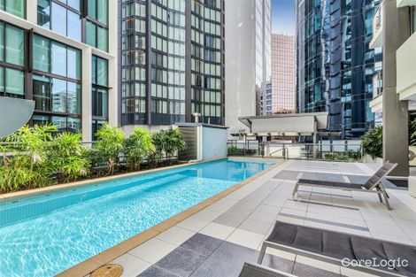 Property photo of 37/212 Margaret Street Brisbane City QLD 4000