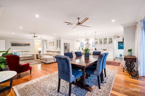 Property photo of 10 Ferrer Place Woodlands WA 6018