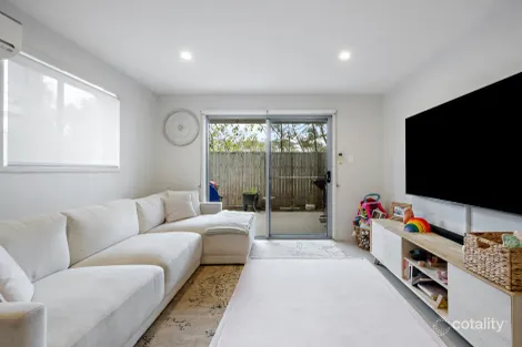 Property photo of 124/120 Alma Road Dakabin QLD 4503