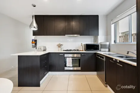 Property photo of 124/120 Alma Road Dakabin QLD 4503