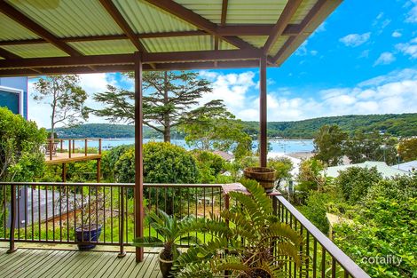 Property photo of 27 Heath Road Hardys Bay NSW 2257