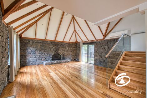 Property photo of 7 Vale Road Belgrave Heights VIC 3160