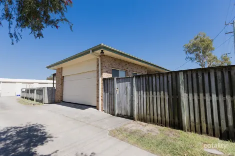 208 Yamba Rd, Yamba, NSW 2464