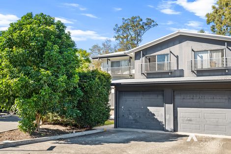 9/1-9 Emerald Dr, Regents Park, QLD 4118