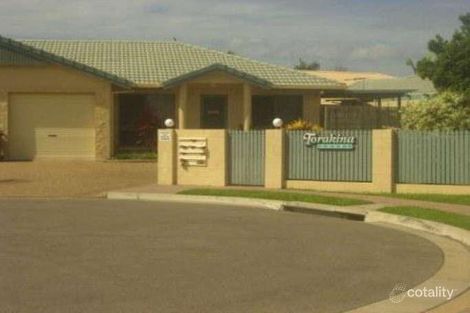 Property photo of 3/18 Torakina Street Aitkenvale QLD 4814